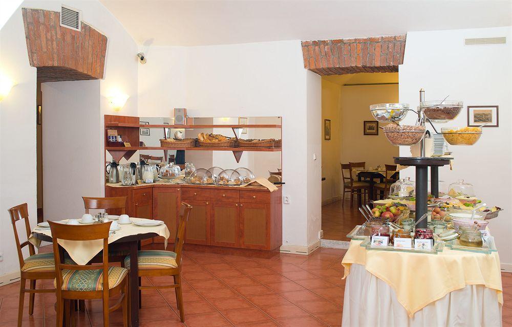 St George 4*