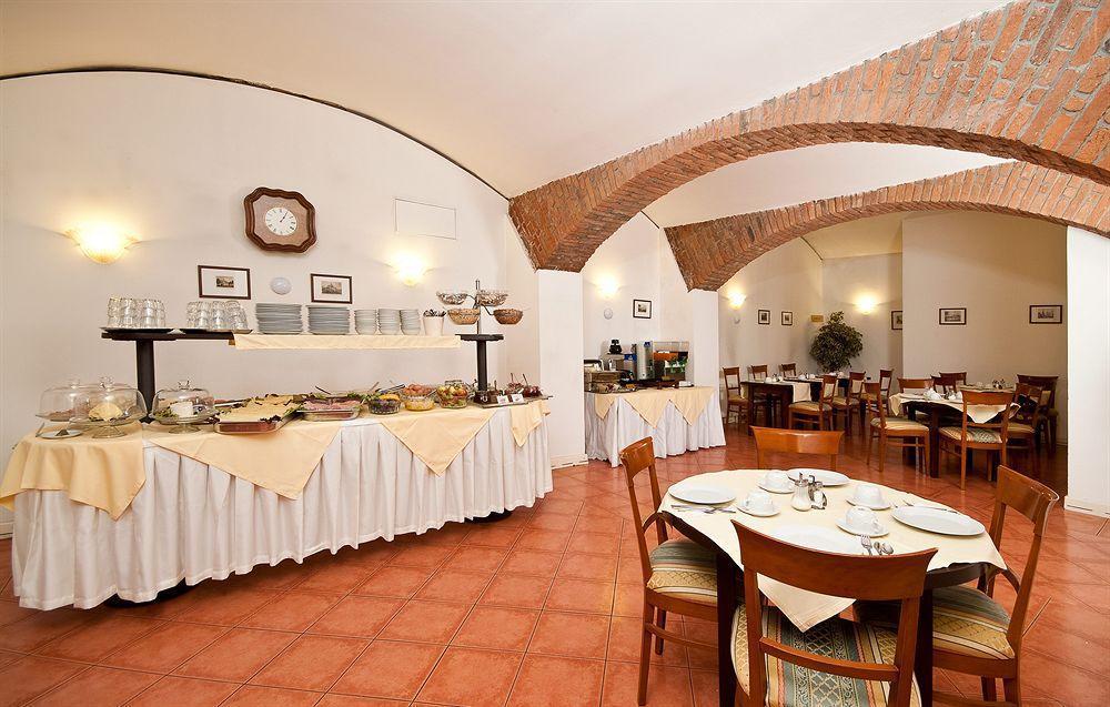 St George 4*