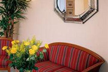 Hotel St George
